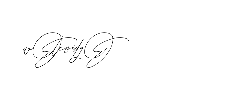 The best way (BlackberryJamPersonalUse-rXOB) to make a short signature is to pick only two or three words in your name. The name Ceard include a total of six letters. For converting this name. Ceard signature style 2 images and pictures png