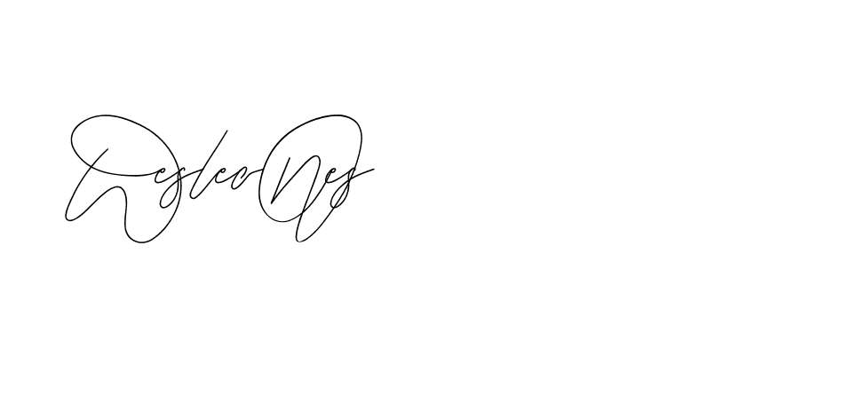 The best way (BlackberryJamPersonalUse-rXOB) to make a short signature is to pick only two or three words in your name. The name Ceard include a total of six letters. For converting this name. Ceard signature style 2 images and pictures png