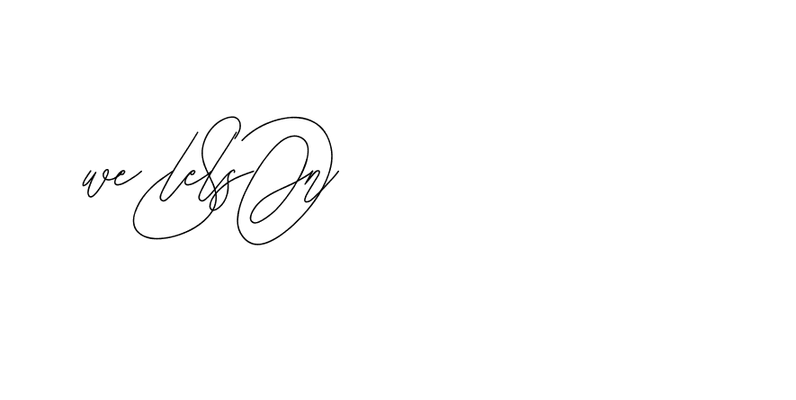 The best way (BlackberryJamPersonalUse-rXOB) to make a short signature is to pick only two or three words in your name. The name Ceard include a total of six letters. For converting this name. Ceard signature style 2 images and pictures png