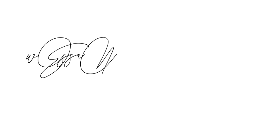 The best way (BlackberryJamPersonalUse-rXOB) to make a short signature is to pick only two or three words in your name. The name Ceard include a total of six letters. For converting this name. Ceard signature style 2 images and pictures png