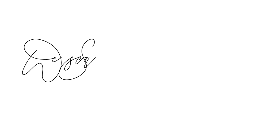 The best way (BlackberryJamPersonalUse-rXOB) to make a short signature is to pick only two or three words in your name. The name Ceard include a total of six letters. For converting this name. Ceard signature style 2 images and pictures png