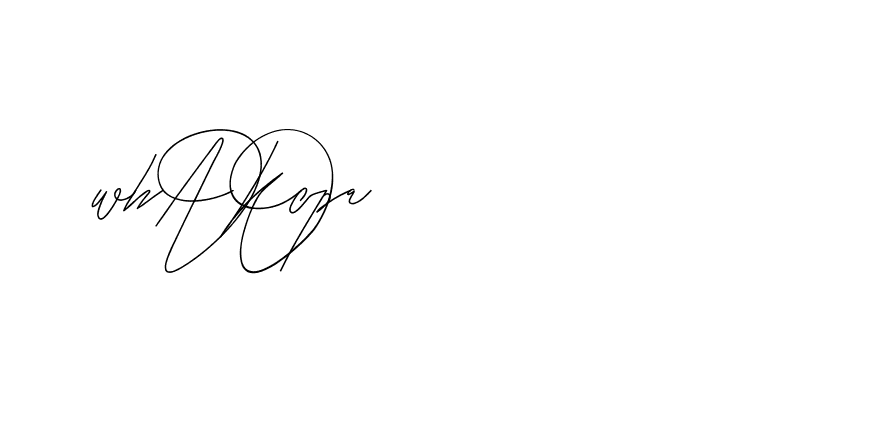 The best way (BlackberryJamPersonalUse-rXOB) to make a short signature is to pick only two or three words in your name. The name Ceard include a total of six letters. For converting this name. Ceard signature style 2 images and pictures png