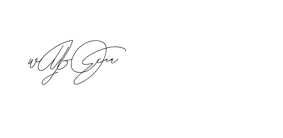 The best way (BlackberryJamPersonalUse-rXOB) to make a short signature is to pick only two or three words in your name. The name Ceard include a total of six letters. For converting this name. Ceard signature style 2 images and pictures png