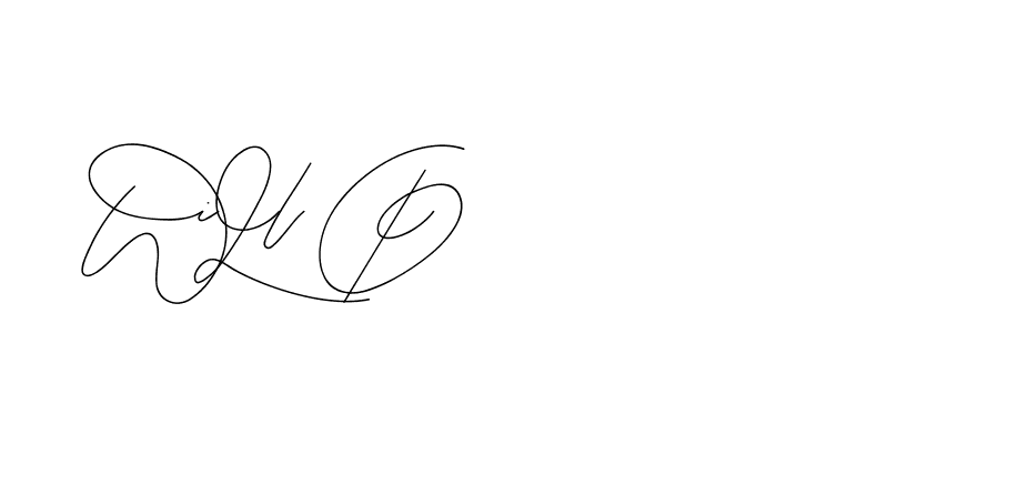 The best way (BlackberryJamPersonalUse-rXOB) to make a short signature is to pick only two or three words in your name. The name Ceard include a total of six letters. For converting this name. Ceard signature style 2 images and pictures png
