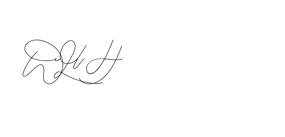 The best way (BlackberryJamPersonalUse-rXOB) to make a short signature is to pick only two or three words in your name. The name Ceard include a total of six letters. For converting this name. Ceard signature style 2 images and pictures png