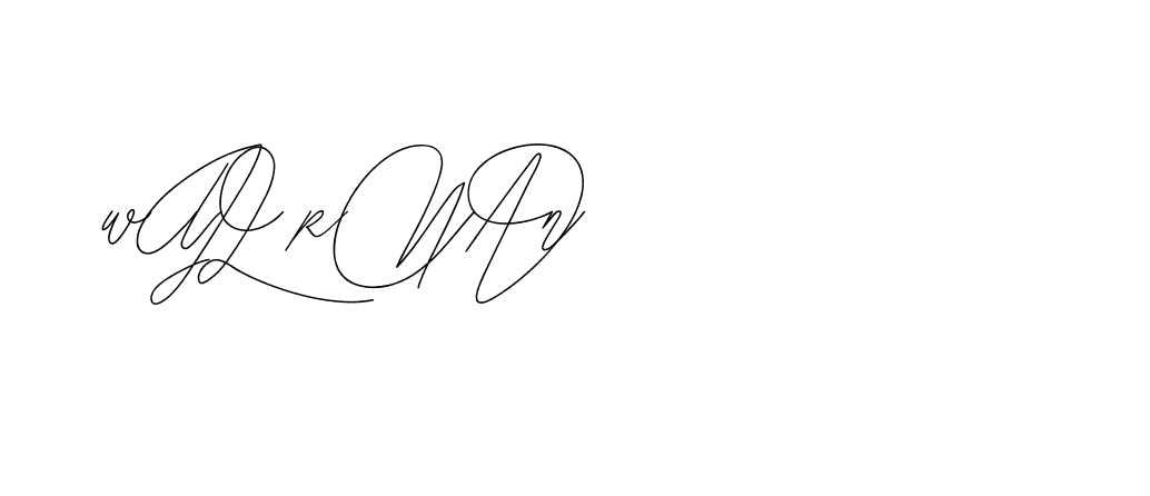 The best way (BlackberryJamPersonalUse-rXOB) to make a short signature is to pick only two or three words in your name. The name Ceard include a total of six letters. For converting this name. Ceard signature style 2 images and pictures png