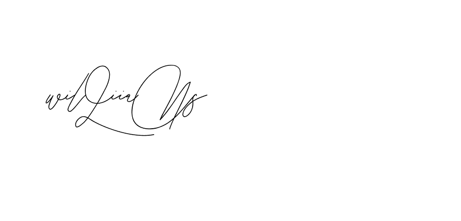 The best way (BlackberryJamPersonalUse-rXOB) to make a short signature is to pick only two or three words in your name. The name Ceard include a total of six letters. For converting this name. Ceard signature style 2 images and pictures png