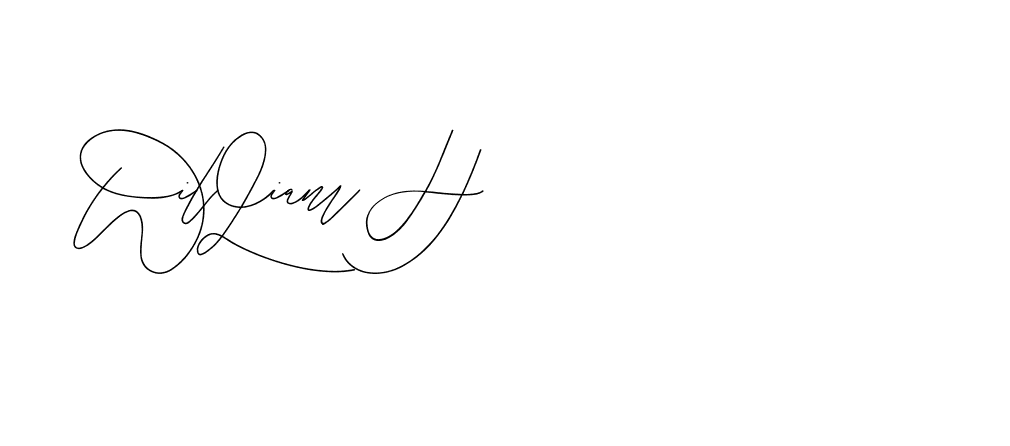 The best way (BlackberryJamPersonalUse-rXOB) to make a short signature is to pick only two or three words in your name. The name Ceard include a total of six letters. For converting this name. Ceard signature style 2 images and pictures png