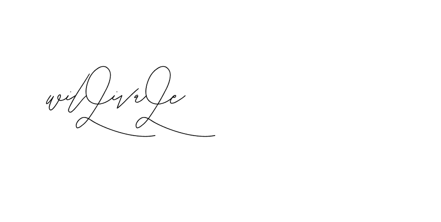 The best way (BlackberryJamPersonalUse-rXOB) to make a short signature is to pick only two or three words in your name. The name Ceard include a total of six letters. For converting this name. Ceard signature style 2 images and pictures png