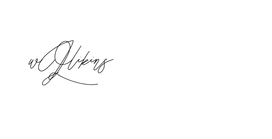 The best way (BlackberryJamPersonalUse-rXOB) to make a short signature is to pick only two or three words in your name. The name Ceard include a total of six letters. For converting this name. Ceard signature style 2 images and pictures png