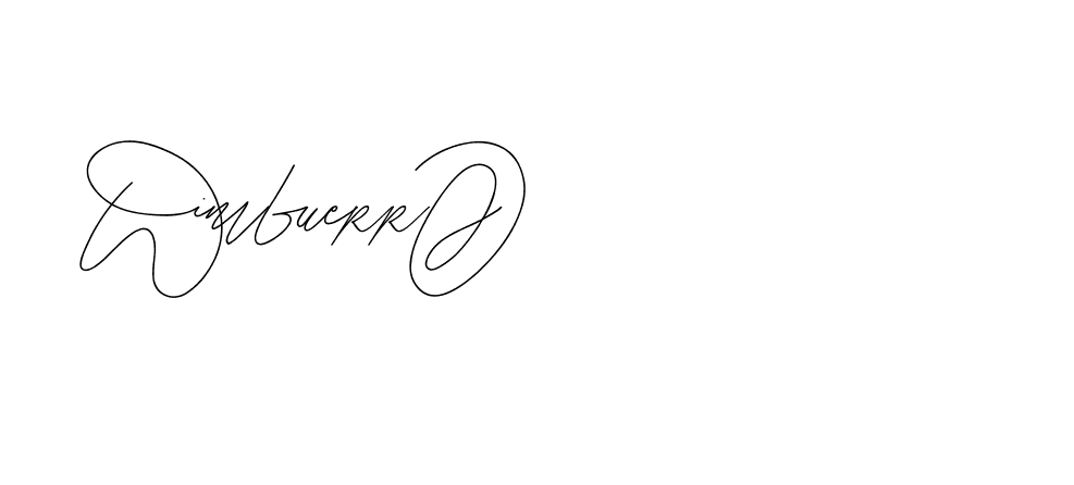 The best way (BlackberryJamPersonalUse-rXOB) to make a short signature is to pick only two or three words in your name. The name Ceard include a total of six letters. For converting this name. Ceard signature style 2 images and pictures png