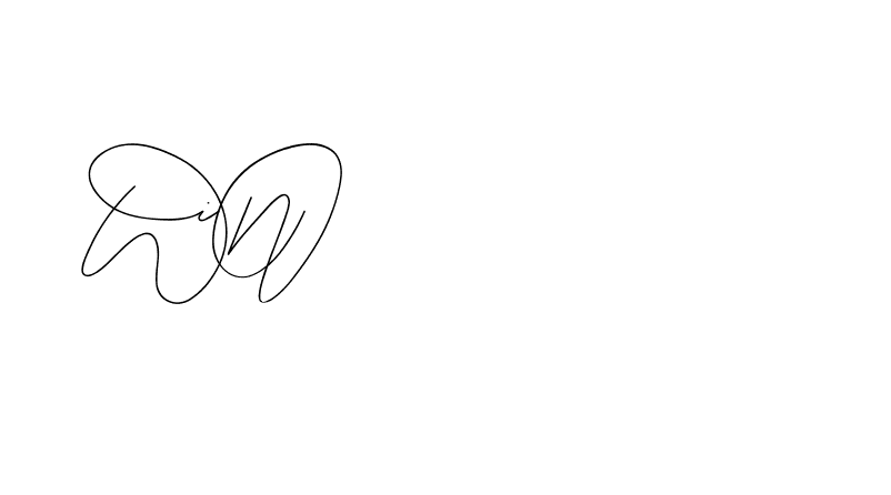 The best way (BlackberryJamPersonalUse-rXOB) to make a short signature is to pick only two or three words in your name. The name Ceard include a total of six letters. For converting this name. Ceard signature style 2 images and pictures png