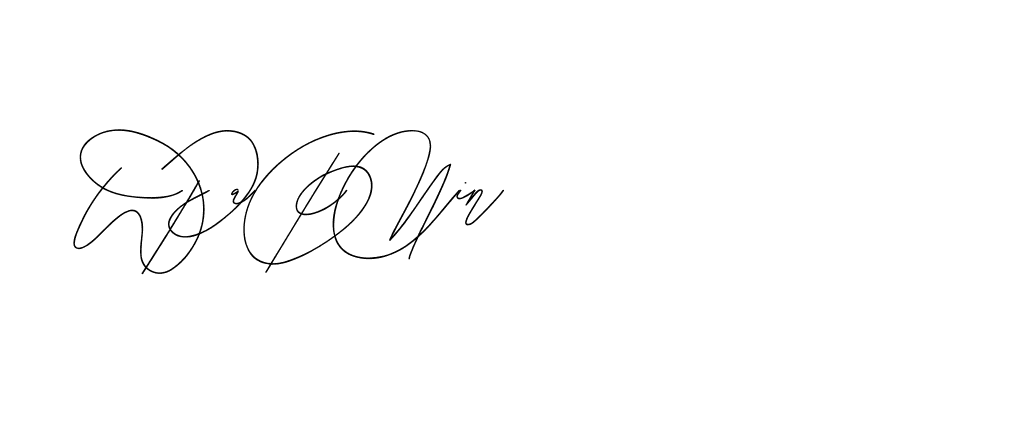 The best way (BlackberryJamPersonalUse-rXOB) to make a short signature is to pick only two or three words in your name. The name Ceard include a total of six letters. For converting this name. Ceard signature style 2 images and pictures png