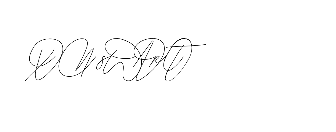 The best way (BlackberryJamPersonalUse-rXOB) to make a short signature is to pick only two or three words in your name. The name Ceard include a total of six letters. For converting this name. Ceard signature style 2 images and pictures png