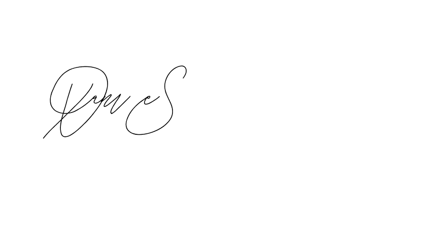 The best way (BlackberryJamPersonalUse-rXOB) to make a short signature is to pick only two or three words in your name. The name Ceard include a total of six letters. For converting this name. Ceard signature style 2 images and pictures png