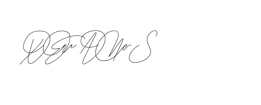 The best way (BlackberryJamPersonalUse-rXOB) to make a short signature is to pick only two or three words in your name. The name Ceard include a total of six letters. For converting this name. Ceard signature style 2 images and pictures png