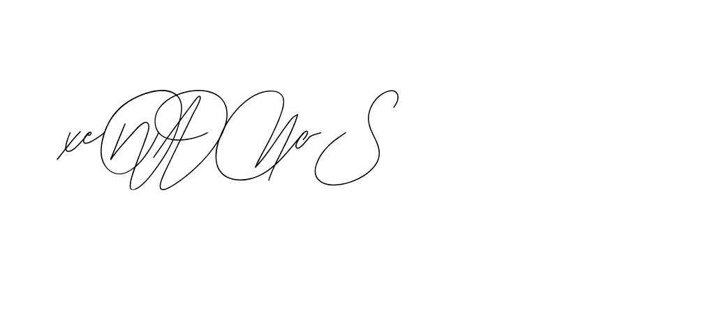 The best way (BlackberryJamPersonalUse-rXOB) to make a short signature is to pick only two or three words in your name. The name Ceard include a total of six letters. For converting this name. Ceard signature style 2 images and pictures png