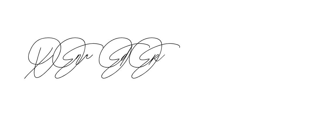 The best way (BlackberryJamPersonalUse-rXOB) to make a short signature is to pick only two or three words in your name. The name Ceard include a total of six letters. For converting this name. Ceard signature style 2 images and pictures png