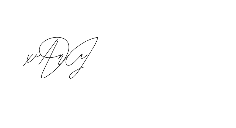 The best way (BlackberryJamPersonalUse-rXOB) to make a short signature is to pick only two or three words in your name. The name Ceard include a total of six letters. For converting this name. Ceard signature style 2 images and pictures png