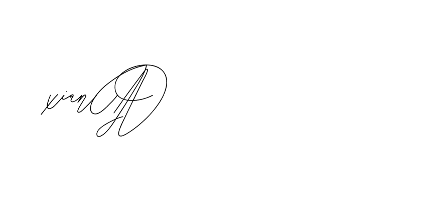 The best way (BlackberryJamPersonalUse-rXOB) to make a short signature is to pick only two or three words in your name. The name Ceard include a total of six letters. For converting this name. Ceard signature style 2 images and pictures png