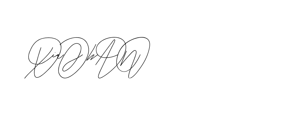 The best way (BlackberryJamPersonalUse-rXOB) to make a short signature is to pick only two or three words in your name. The name Ceard include a total of six letters. For converting this name. Ceard signature style 2 images and pictures png