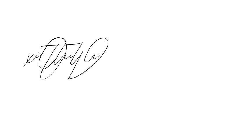 The best way (BlackberryJamPersonalUse-rXOB) to make a short signature is to pick only two or three words in your name. The name Ceard include a total of six letters. For converting this name. Ceard signature style 2 images and pictures png