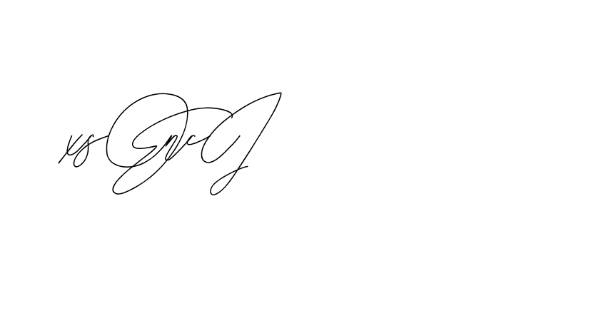 The best way (BlackberryJamPersonalUse-rXOB) to make a short signature is to pick only two or three words in your name. The name Ceard include a total of six letters. For converting this name. Ceard signature style 2 images and pictures png