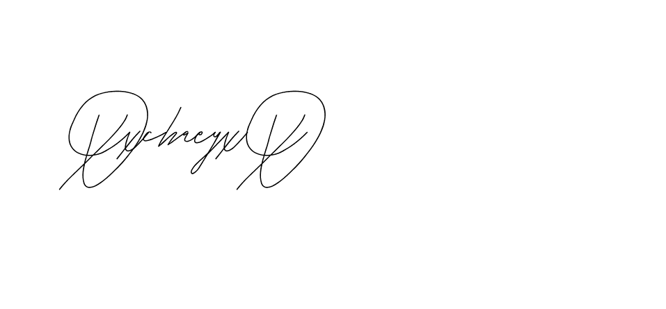 The best way (BlackberryJamPersonalUse-rXOB) to make a short signature is to pick only two or three words in your name. The name Ceard include a total of six letters. For converting this name. Ceard signature style 2 images and pictures png