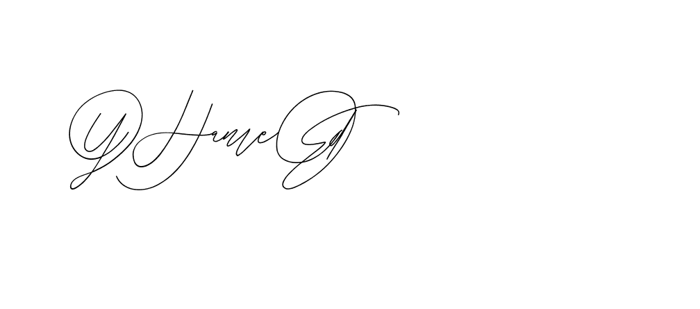 The best way (BlackberryJamPersonalUse-rXOB) to make a short signature is to pick only two or three words in your name. The name Ceard include a total of six letters. For converting this name. Ceard signature style 2 images and pictures png