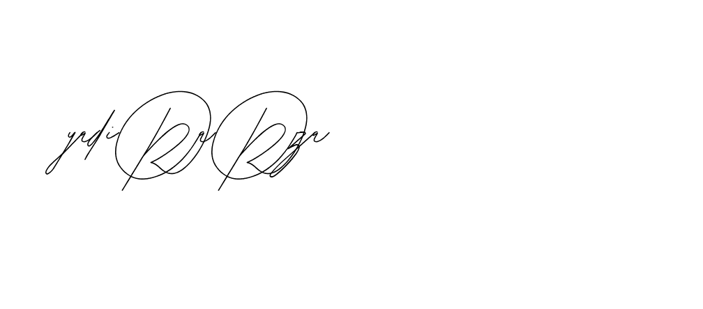 The best way (BlackberryJamPersonalUse-rXOB) to make a short signature is to pick only two or three words in your name. The name Ceard include a total of six letters. For converting this name. Ceard signature style 2 images and pictures png