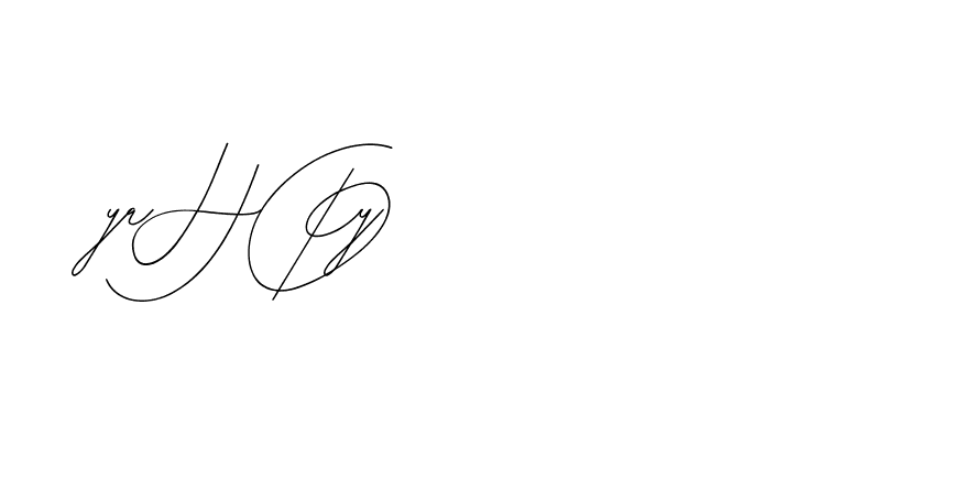 The best way (BlackberryJamPersonalUse-rXOB) to make a short signature is to pick only two or three words in your name. The name Ceard include a total of six letters. For converting this name. Ceard signature style 2 images and pictures png