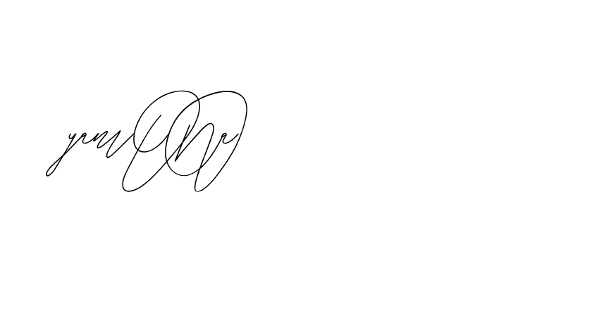 The best way (BlackberryJamPersonalUse-rXOB) to make a short signature is to pick only two or three words in your name. The name Ceard include a total of six letters. For converting this name. Ceard signature style 2 images and pictures png