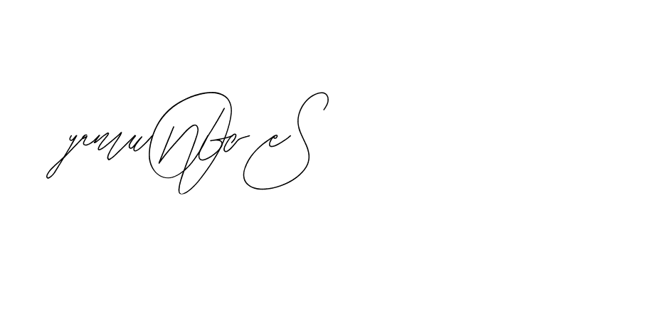 The best way (BlackberryJamPersonalUse-rXOB) to make a short signature is to pick only two or three words in your name. The name Ceard include a total of six letters. For converting this name. Ceard signature style 2 images and pictures png