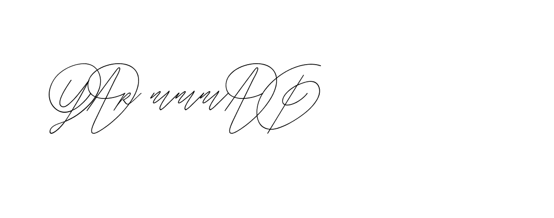 The best way (BlackberryJamPersonalUse-rXOB) to make a short signature is to pick only two or three words in your name. The name Ceard include a total of six letters. For converting this name. Ceard signature style 2 images and pictures png