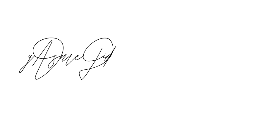 The best way (BlackberryJamPersonalUse-rXOB) to make a short signature is to pick only two or three words in your name. The name Ceard include a total of six letters. For converting this name. Ceard signature style 2 images and pictures png