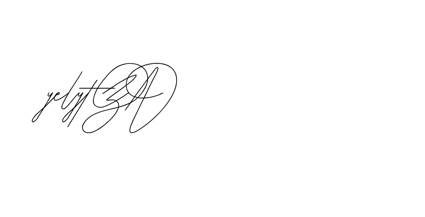 The best way (BlackberryJamPersonalUse-rXOB) to make a short signature is to pick only two or three words in your name. The name Ceard include a total of six letters. For converting this name. Ceard signature style 2 images and pictures png