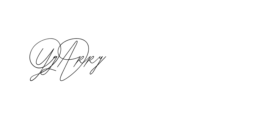 The best way (BlackberryJamPersonalUse-rXOB) to make a short signature is to pick only two or three words in your name. The name Ceard include a total of six letters. For converting this name. Ceard signature style 2 images and pictures png