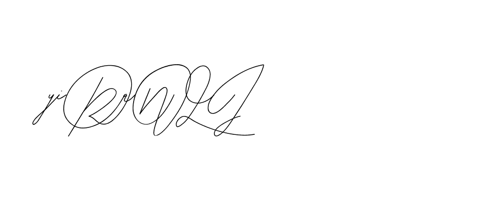 The best way (BlackberryJamPersonalUse-rXOB) to make a short signature is to pick only two or three words in your name. The name Ceard include a total of six letters. For converting this name. Ceard signature style 2 images and pictures png