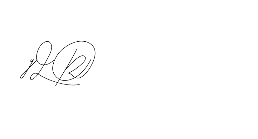 The best way (BlackberryJamPersonalUse-rXOB) to make a short signature is to pick only two or three words in your name. The name Ceard include a total of six letters. For converting this name. Ceard signature style 2 images and pictures png