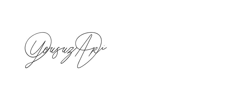 The best way (BlackberryJamPersonalUse-rXOB) to make a short signature is to pick only two or three words in your name. The name Ceard include a total of six letters. For converting this name. Ceard signature style 2 images and pictures png