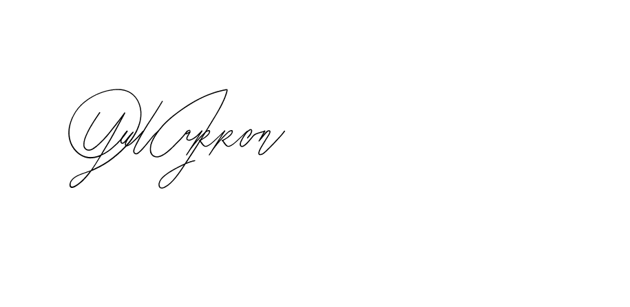 The best way (BlackberryJamPersonalUse-rXOB) to make a short signature is to pick only two or three words in your name. The name Ceard include a total of six letters. For converting this name. Ceard signature style 2 images and pictures png