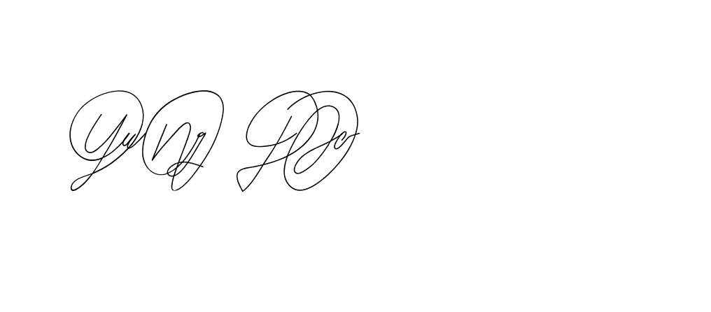 The best way (BlackberryJamPersonalUse-rXOB) to make a short signature is to pick only two or three words in your name. The name Ceard include a total of six letters. For converting this name. Ceard signature style 2 images and pictures png