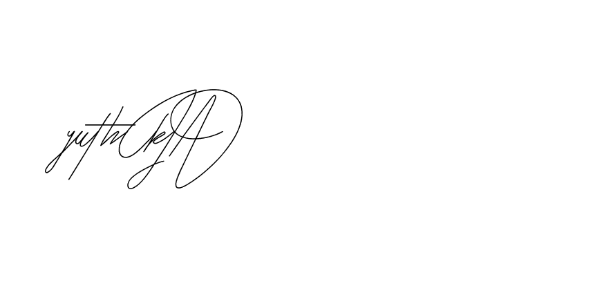 The best way (BlackberryJamPersonalUse-rXOB) to make a short signature is to pick only two or three words in your name. The name Ceard include a total of six letters. For converting this name. Ceard signature style 2 images and pictures png