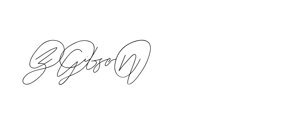 The best way (BlackberryJamPersonalUse-rXOB) to make a short signature is to pick only two or three words in your name. The name Ceard include a total of six letters. For converting this name. Ceard signature style 2 images and pictures png