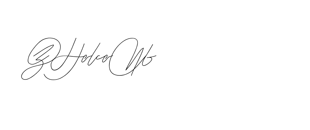 The best way (BlackberryJamPersonalUse-rXOB) to make a short signature is to pick only two or three words in your name. The name Ceard include a total of six letters. For converting this name. Ceard signature style 2 images and pictures png