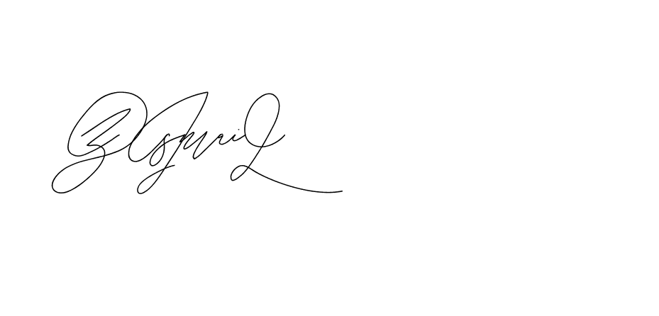 The best way (BlackberryJamPersonalUse-rXOB) to make a short signature is to pick only two or three words in your name. The name Ceard include a total of six letters. For converting this name. Ceard signature style 2 images and pictures png