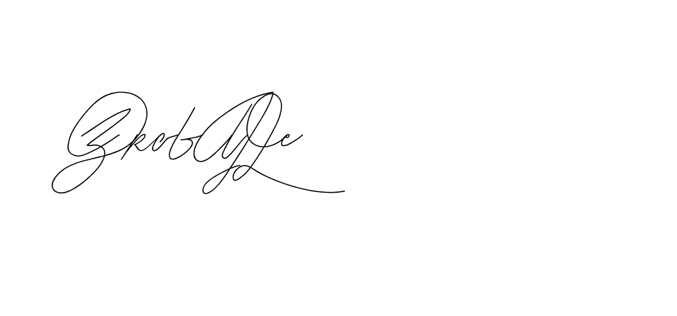 The best way (BlackberryJamPersonalUse-rXOB) to make a short signature is to pick only two or three words in your name. The name Ceard include a total of six letters. For converting this name. Ceard signature style 2 images and pictures png