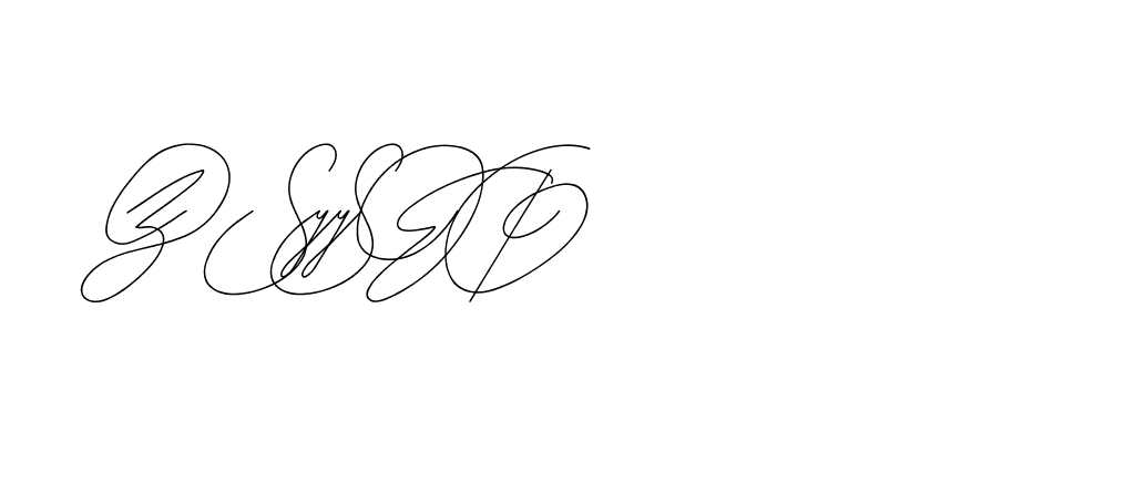 The best way (BlackberryJamPersonalUse-rXOB) to make a short signature is to pick only two or three words in your name. The name Ceard include a total of six letters. For converting this name. Ceard signature style 2 images and pictures png