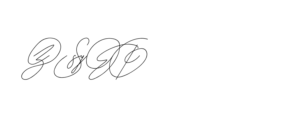 The best way (BlackberryJamPersonalUse-rXOB) to make a short signature is to pick only two or three words in your name. The name Ceard include a total of six letters. For converting this name. Ceard signature style 2 images and pictures png