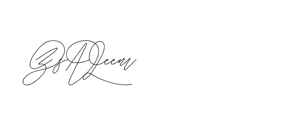 The best way (BlackberryJamPersonalUse-rXOB) to make a short signature is to pick only two or three words in your name. The name Ceard include a total of six letters. For converting this name. Ceard signature style 2 images and pictures png